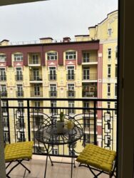 ������� �������� ��������, 22, ���, ���������� ���� 1