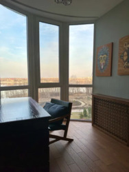 ������� �������� ���������� �������, 2�, ���, ����������� ���� 7