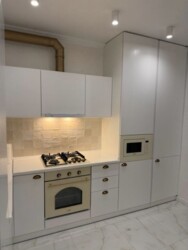 ������� �������� ���, ����������� ���� 2