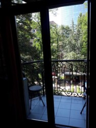 Здається квартира Дарвіна, 10, Київ, Печерський фото 11 Здається квартира Дарвіна, 10, Київ, Печерський фото 11