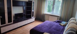 Здається квартира Науки, 55а, Київ, Голосіївський фото 3 Здається квартира Науки, 55а, Київ, Голосіївський фото 3