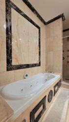 Здається квартира Київ, Павлівська, 17 фото 8 Здається квартира Київ, Павлівська, 17 фото 8