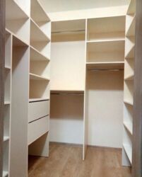 Здається квартира Київ, Дарницький, Олени Пчілки, 7, м. Позняки фото 14 Здається квартира Київ, Дарницький, Олени Пчілки, 7, м. Позняки фото 14