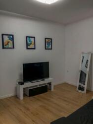 ������� �������� ������ ��������� 28�, ���, ���������� ���� 7