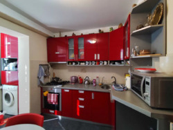 ������� �������� �������, 10�, ���, ������������� ���� 1