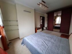 ������� �������� ����������, 25�27, ���, ������������� ���� 18