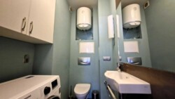 ������� �������� ���. ������ ���������, 10�, ���, ����������� ���� 12