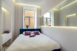 Здається квартира Київ, Шевченківський, вул. Софіївська, 18, м. Золоті ворота фото 8 Здається квартира Київ, Шевченківський, вул. Софіївська, 18, м. Золоті ворота фото 8