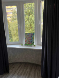 Здається квартира Київ, Святошинський, Михайла Котельникова, 1 фото 8 Здається квартира Київ, Святошинський, Михайла Котельникова, 1 фото 8