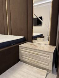 ������� �������� ���. ����� ����� ��, 12, ���, ���������� ���� 17