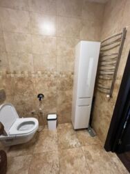 Здається квартира Київ, Голосіївський, Казимира Малевича, 89 фото 8 Здається квартира Київ, Голосіївський, Казимира Малевича, 89 фото 8