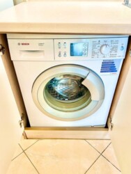 Здається квартира вул.Осіння, Київ, Святошинський фото 13 Здається квартира вул.Осіння, Київ, Святошинський фото 13