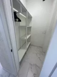 Здається квартира Київ, Голосіївський, Ракетна, 24 фото 7 Здається квартира Київ, Голосіївський, Ракетна, 24 фото 7