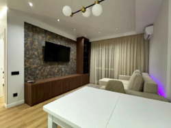 Здається квартира Київ, Голосіївський, Максимовича, 28Е фото 23 Здається квартира Київ, Голосіївський, Максимовича, 28Е фото 23