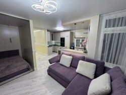 Здається квартира Київ, Солом'янський, василя Липнівського, 37б фото 2 Здається квартира Київ, Солом'янський, василя Липнівського, 37б фото 2