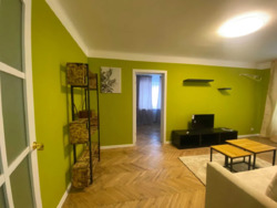 Здається квартира Костянтинівська, 36, Київ, Подільський фото 5 Здається квартира Костянтинівська, 36, Київ, Подільський фото 5