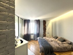 Здається квартира Дегтярівська, 25 А, Київ, Шевченківський фото 18 Здається квартира Дегтярівська, 25 А, Київ, Шевченківський фото 18