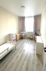 Здається квартира Сергія Данченка, 32, Київ, Подільський фото 5 Здається квартира Сергія Данченка, 32, Київ, Подільський фото 5