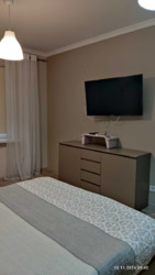 Здається квартира Київ, Дарницький, Анни Ахматової, 28 фото 4 Здається квартира Київ, Дарницький, Анни Ахматової, 28 фото 4