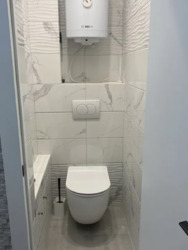 Здається квартира Тулузи, 3, Київ, Святошинський, м. Академмістечко фото 5 Здається квартира Тулузи, 3, Київ, Святошинський, м. Академмістечко фото 5