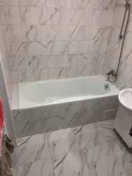   , -, , , 9  10