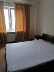   , , .  , 7  2