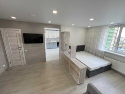 Здається квартира Київ, Солом'янський, Михайла Максимовича, 32Б фото 3 Здається квартира Київ, Солом'янський, Михайла Максимовича, 32Б фото 3