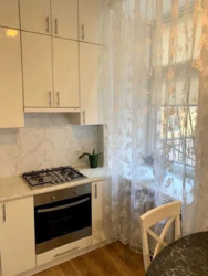 ������� �������� ����������, 29, ���, ������������� ���� 10