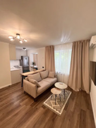 Здається квартира Київ, Печерський, бульвар Миколи Міхновського, 6Б, м. Либідська фото 2 Здається квартира Київ, Печерський, бульвар Миколи Міхновського, 6Б, м. Либідська фото 2