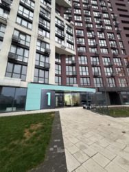 Здається квартира Віктора Некрасова, 10А, Київ, Подільський фото 14 Здається квартира Віктора Некрасова, 10А, Київ, Подільський фото 14