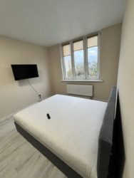 Здається квартира Київ, провулок Ясинуватський, 10 фото 3 Здається квартира Київ, провулок Ясинуватський, 10 фото 3