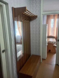   , ,  , 4  9