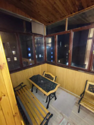 ������� �������� ������ �����������, 6�, ���, ������������� ���� 8