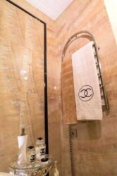 ������� �������� ���������� ���������, 1, ���, ����������� ���� 6