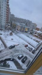 ������� �������� ���������, 62�, ���, ������������ ���� 12