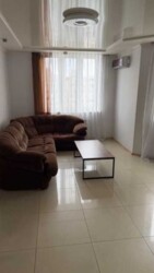 ������� �������� ���. ������ �����, 21, ���, ���������� ���� 4