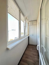 ������� �������� ����������, 1, ���, ������������ ���� 11