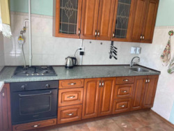 ������� �������� �������������, 18, ���, �������������, �. ������������� ���� 1