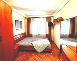 ������� �������� ������������, 9/14, ��� ���� 3