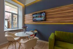 ������� �������� ����������, 18, ��� ���� 16