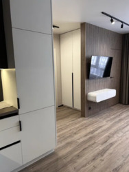 ������� �������� ���������� �����, 8/17, ���, ���������� ���� 17