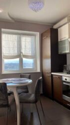 ������� �������� �����������-���������, 3, ���, ������������� ���� 2