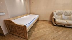 Здається квартира Київ, Голосіївський, Тарасівська, 19 фото 7 Здається квартира Київ, Голосіївський, Тарасівська, 19 фото 7