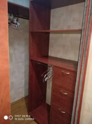 ������� �������� �������������, 47, ���, ���������� ���� 7