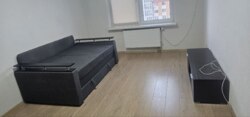   , ,  , 38, .   2