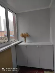 Здається квартира Київ, Дарницький, Єлизавети Чавдар, 34 фото 7 Здається квартира Київ, Дарницький, Єлизавети Чавдар, 34 фото 7