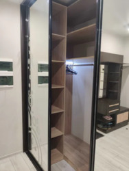   , ,  ., 109-  9