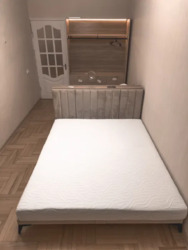 Здається квартира проспект Володимира Івасюка, 30, Київ, Оболонський фото 3 Здається квартира проспект Володимира Івасюка, 30, Київ, Оболонський фото 3