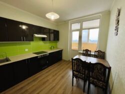 ������� �������� ��������������� ����� ѳ���������, 4, ���, ������������� ���� 1