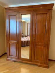 ������� �������� ���. ������������, 1, ���, ���������� ���� 9